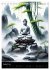 Asiatische Inspiration Fernöstlicher... - Bild 14