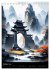 Asiatische Inspiration Fernöstlicher... - Bild 3