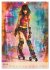 Rollerblades - einfach cool... - Bild 13