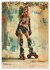 Rollerblades - einfach cool... - Bild 3