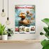 Alle meine Entchen (Wandkalender 2026... - Bild 2