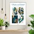 Modern und abstrakt (Wandkalender 2026... - Bild 2