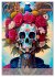 Beautiful Death (Wandkalender 2026 DIN... - Bild 13