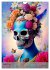 Beautiful Death (Wandkalender 2026 DIN... - Bild 14