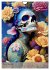 Beautiful Death (Wandkalender 2026 DIN... - Bild 15