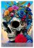 Beautiful Death (Wandkalender 2026 DIN... - Bild 4