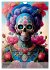 Beautiful Death (Wandkalender 2026 DIN... - Bild 5