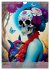 Beautiful Death (Wandkalender 2026 DIN... - Bild 10