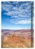 GRAND CANYON Imposante Aussichten... - Bild 13