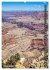 GRAND CANYON Imposante Aussichten... - Bild 15