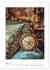 Im Bann der Zeit (Wandkalender 2026 DIN... - Bild 11