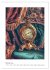 Im Bann der Zeit (Wandkalender 2026 DIN... - Bild 8