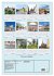 Fotogalerie Fotogalerie