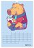 Lustige Gamer Tiere (Wandkalender 2026... - Bild 10