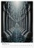 Abstrakte Illusionen (Wandkalender 2026... - Bild 15
