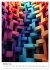 Abstrakte Illusionen (Wandkalender 2026... - Bild 3
