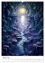 Abstrakte Illusionen (Wandkalender 2026... - Bild 7