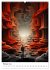 Abstrakte Illusionen (Wandkalender 2026... - Bild 8