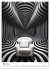 Abstrakte Illusionen (Wandkalender 2026... - Bild 9