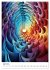 Abstrakte Illusionen (Wandkalender 2026... - Bild 10