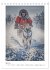 Schlittenhunderennen (Tischkalender... - Bild 11