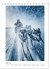 Schlittenhunderennen (Tischkalender... - Bild 12