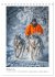 Schlittenhunderennen (Tischkalender... - Bild 3