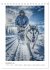 Schlittenhunderennen (Tischkalender... - Bild 4