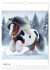 Gypsy Vanner Tinker - die... - Bild 7