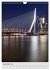 ROTTERDAM Impressionen bei Tag und... - Bild 5