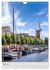 ROTTERDAM Impressionen bei Tag und... - Bild 9