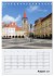 Fotogalerie Fotogalerie