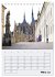 Fotogalerie Fotogalerie