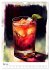 Künstlerische Cocktails (Wandkalender... - Bild 11