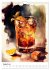 Künstlerische Cocktails (Wandkalender... - Bild 14