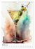Künstlerische Cocktails (Wandkalender... - Bild 3