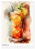Künstlerische Cocktails (Wandkalender... - Bild 4