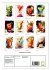 Künstlerische Cocktails (Wandkalender... - Bild 6