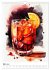 Künstlerische Cocktails (Wandkalender... - Bild 9