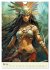 Antike Amazonen. Furchtlose... - Bild 11