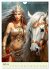 Antike Amazonen. Furchtlose... - Bild 10
