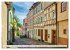 Bad Wimpfen - Kurstadt am Neckar... - Bild 13
