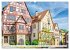 Bad Wimpfen - Kurstadt am Neckar... - Bild 14