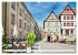 Bad Wimpfen - Kurstadt am Neckar... - Bild 9
