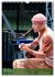 Jazz and more in Weimar (Wandkalender... - Bild 3