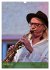 Jazz and more in Weimar (Wandkalender... - Bild 5