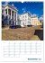 Residenzstadt Schwerin -... - Bild 15