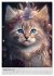 Boho Katzenbabys (hochwertiger Premium... - Bild 14