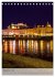 Kulturstadt Salzburg (Tischkalender... - Bild 5