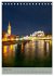 Kulturstadt Salzburg (Tischkalender... - Bild 7